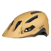 SWEET Protection Dissenter Mtb-helm
