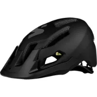 SWEET Protection Dissenter Mtb-helm SWEET Protection Dissenter Mtb-helm