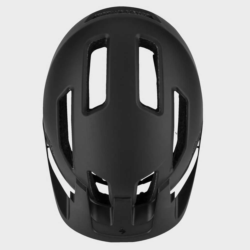 SWEET Protection Dissenter Mtb-helm SWEET Protection Dissenter Mtb-helm