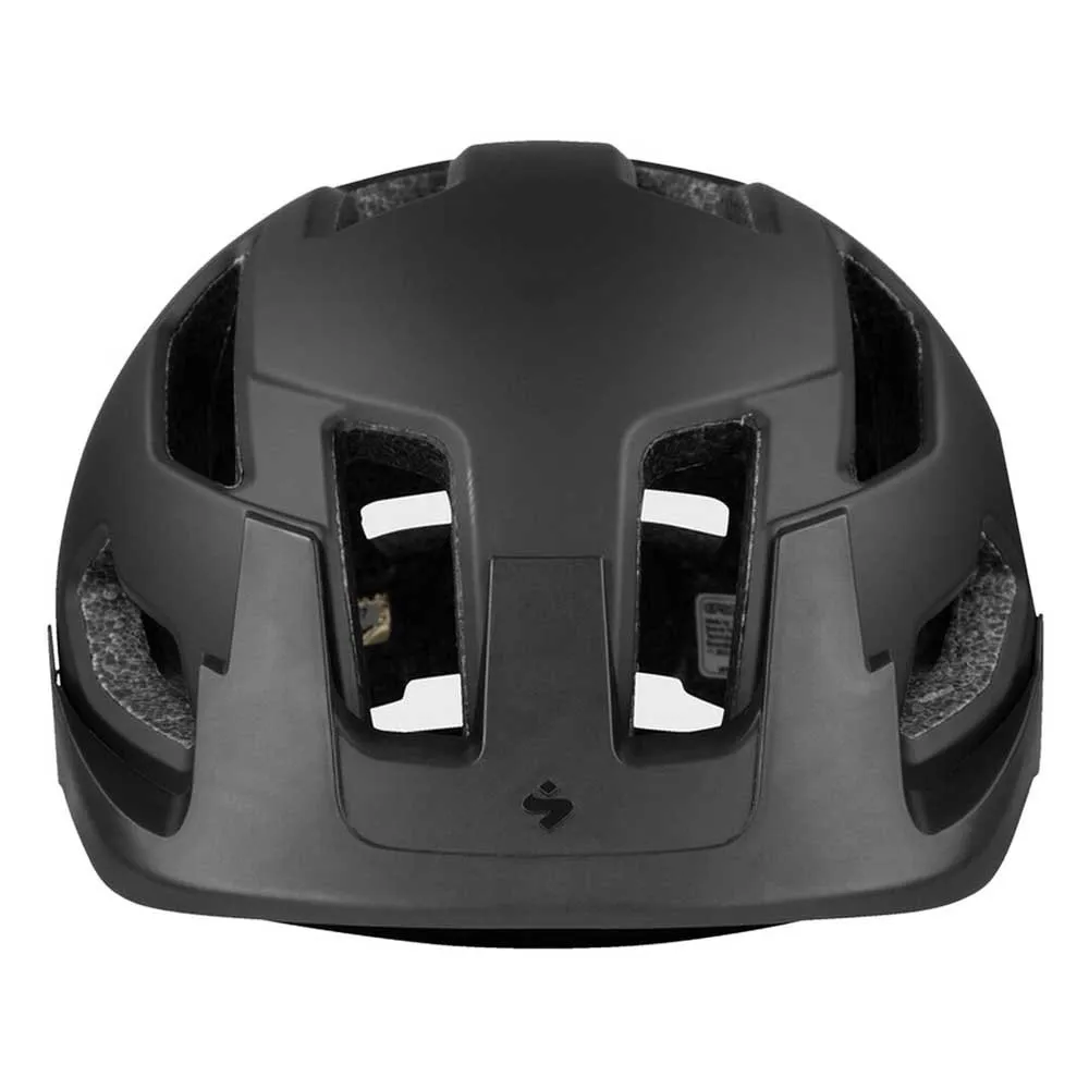 SWEET Protection Dissenter Mtb-helm SWEET Protection Dissenter Mtb-helm