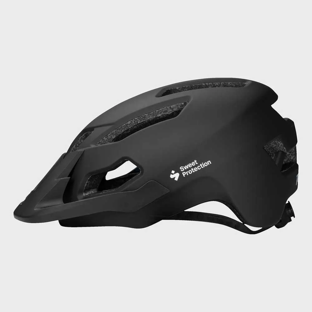 SWEET Protection Dissenter Mtb-helm SWEET Protection Dissenter Mtb-helm