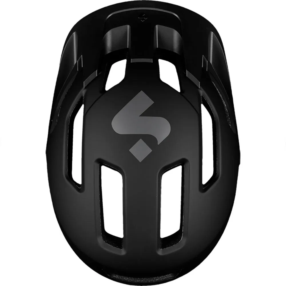 SWEET Protection Dissenter Mtb-helm