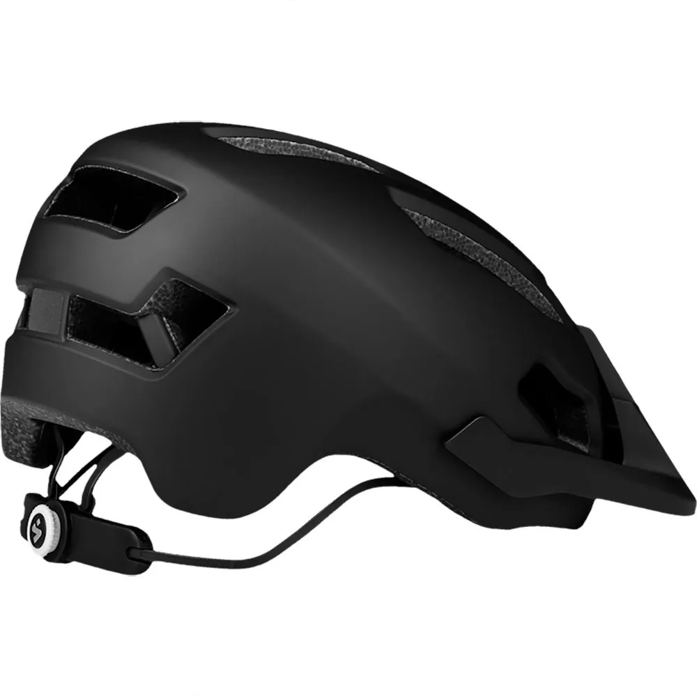 SWEET Protection Dissenter Mtb-helm