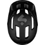 SWEET Protection Dissenter Mtb-helm