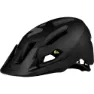 SWEET Protection Dissenter Mtb-helm