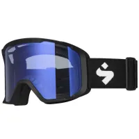 SWEET Protection Durden Mtb Brille