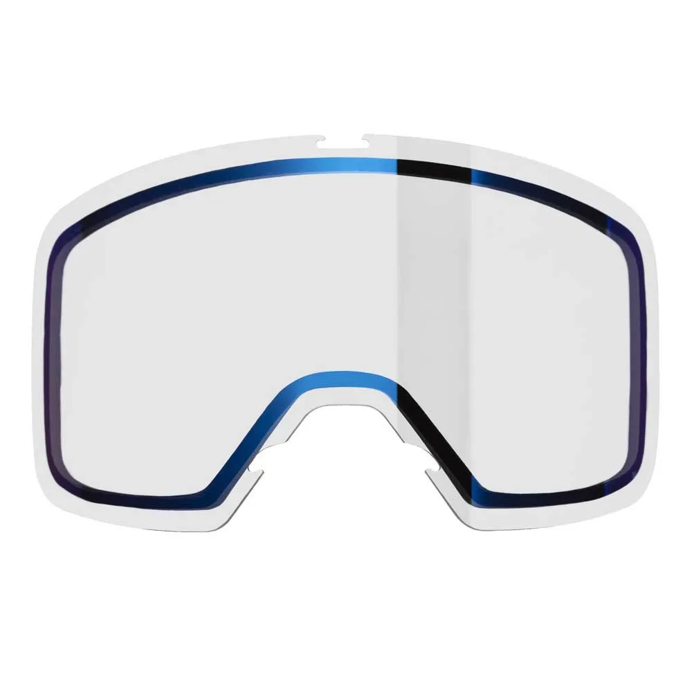 SWEET Protection Durden Mtb Ersatzlinsen, Clear, One Size SWEET Protection Durden Mtb Ersatzlinsen, Clear, One Size