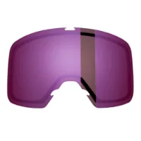 SWEET Protection Durden Mtb Rig Reflect Ersatzlinsen SWEET Protection Durden Mtb Rig Reflect Ersatzlinsen
