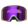 SWEET Protection Durden Mtb Rig Reflect Ersatzlinsen