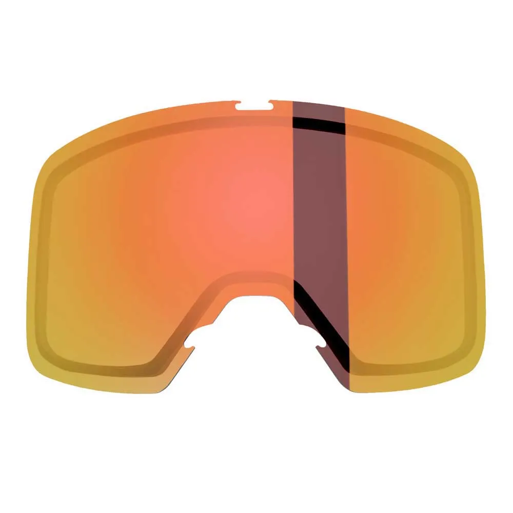 SWEET Protection Durden Mtb Rig Reflect Ersatzlinsen SWEET Protection Durden Mtb Rig Reflect Ersatzlinsen