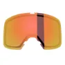 SWEET Protection Durden Mtb Rig Reflect Ersatzlinsen