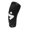 SWEET Protection Ellbogenschoner, Black / black