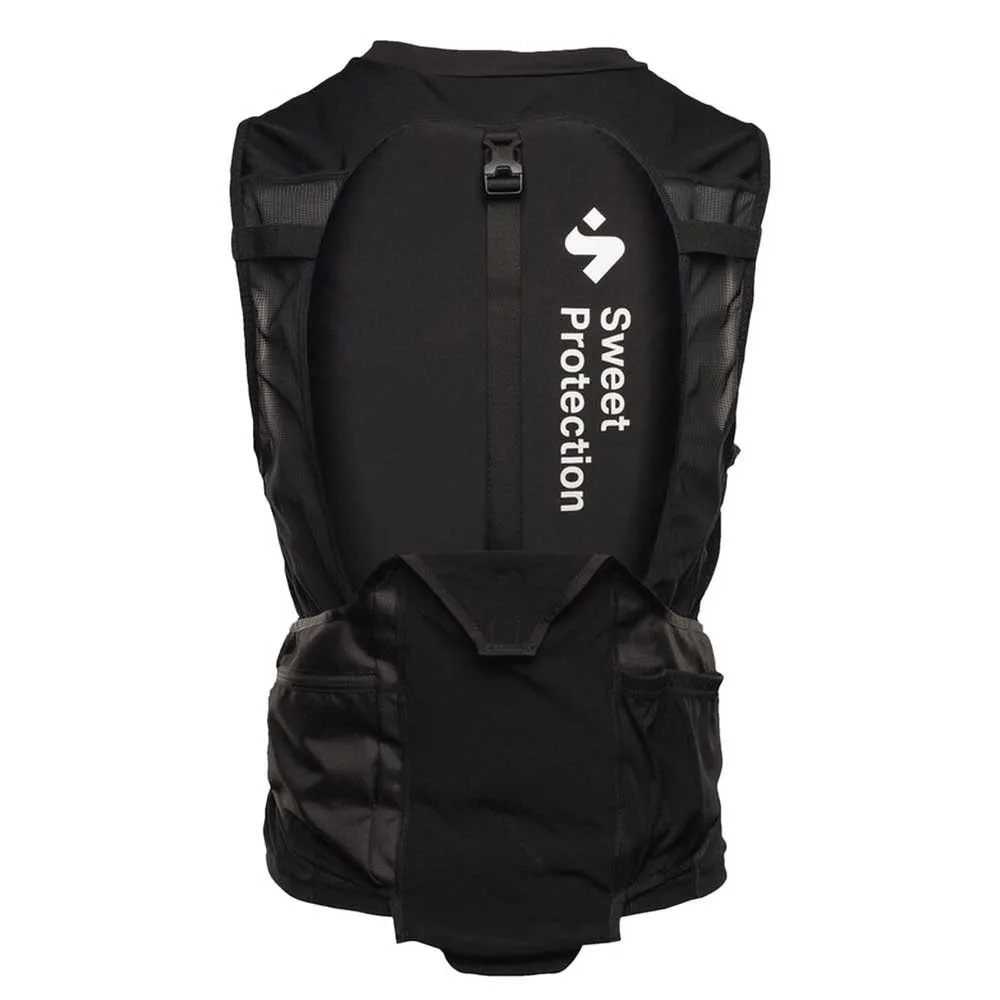 SWEET Protection Enduro Race Schutzweste SWEET Protection Enduro Race Schutzweste
