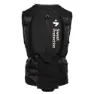 SWEET Protection Enduro Race Schutzweste