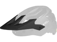 SWEET Protection Ersatzvisier für Bushwhacker 2Vi MIPS Helm SWEET Protection Ersatzvisier für Bushwhacker 2Vi MIPS Helm
