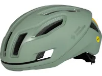 SWEET Protection Falconer 2Vi MIPS Helm SWEET Protection Falconer 2Vi MIPS Helm