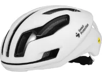 SWEET Protection Falconer 2Vi MIPS Helm
