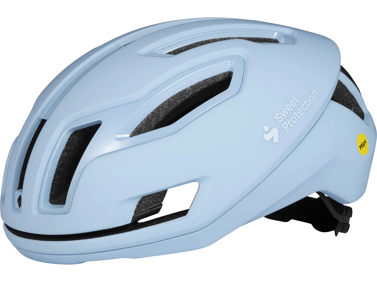 SWEET Protection Falconer 2Vi MIPS Helm SWEET Protection Falconer 2Vi MIPS Helm