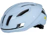 SWEET Protection Falconer 2Vi MIPS Helm