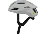 Bronco white