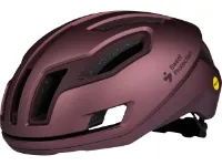 SWEET Protection Falconer 2Vi Mips Helmet SWEET Protection Falconer 2Vi Mips Helmet
