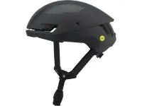 SWEET Protection Falconer Aero 2Vi MIPS Helm