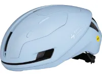SWEET Protection Falconer Aero 2Vi MIPS Helm SWEET Protection Falconer Aero 2Vi MIPS Helm