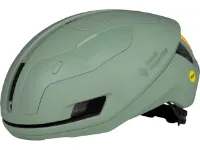 SWEET Protection Falconer Aero 2Vi MIPS Helm SWEET Protection Falconer Aero 2Vi MIPS Helm