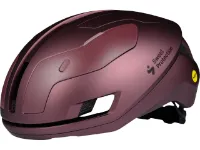SWEET Protection Falconer Aero 2Vi Mips Helm SWEET Protection Falconer Aero 2Vi Mips Helm