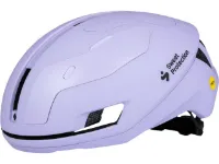 SWEET Protection Falconer Aero 2Vi MIPS Helm SWEET Protection Falconer Aero 2Vi MIPS Helm