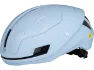 Blau 1