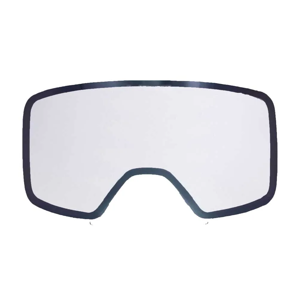 SWEET Protection Firewall Mtb Ersatzlinsen, Clear, Clear Mirror/CAT1 SWEET Protection Firewall Mtb Ersatzlinsen, Clear, Clear Mirror/CAT1