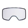 SWEET Protection Firewall Mtb Ersatzlinsen, Clear, Clear Mirror/CAT1