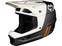 SWEET Protection Fixer Carbon 2Vi MIPS Fullface-Helm SWEET Protection Fixer Carbon 2Vi MIPS Fullface-Helm