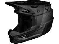 SWEET Protection Fixer Carbon 2Vi MIPS Fullface-Helm SWEET Protection Fixer Carbon 2Vi MIPS Fullface-Helm