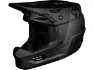 SWEET Protection Fixer Carbon 2Vi MIPS Fullface-Helm