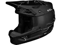 SWEET Protection Fixer Composite 2Vi MIPS Emil Johansson Edition Fullface-Helm SWEET Protection Fixer Composite 2Vi MIPS Emil Johansson Edition Fullface-Helm