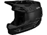 SWEET Protection Fixer Composite 2Vi MIPS Emil Johansson Edition Fullface-Helm