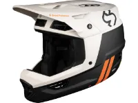 SWEET Protection Fixer Composite 2Vi MIPS Fullface-Helm SWEET Protection Fixer Composite 2Vi MIPS Fullface-Helm