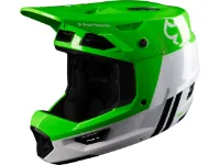 SWEET Protection Fixer Composite 2Vi MIPS Fullface-Helm SWEET Protection Fixer Composite 2Vi MIPS Fullface-Helm