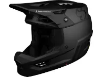 SWEET Protection Fixer Composite 2Vi MIPS Fullface-Helm SWEET Protection Fixer Composite 2Vi MIPS Fullface-Helm