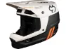 SWEET Protection Fixer Composite 2Vi MIPS Fullface-Helm