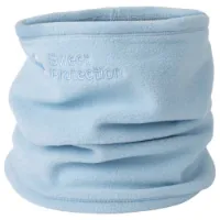 SWEET Protection Fleece Nackenwärmer