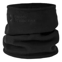 SWEET Protection Fleece Nackenwärmer