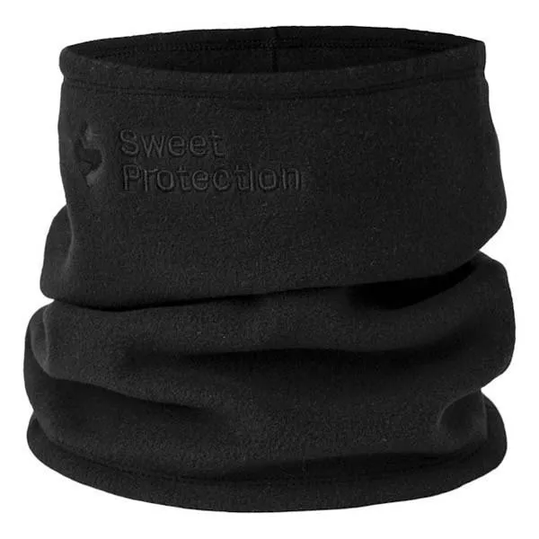 SWEET Protection Fleece Nackenwärmer