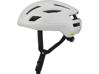 SWEET Protection Fluxer MIPS Helm