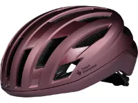 SWEET Protection Fluxer MIPS Helm SWEET Protection Fluxer MIPS Helm
