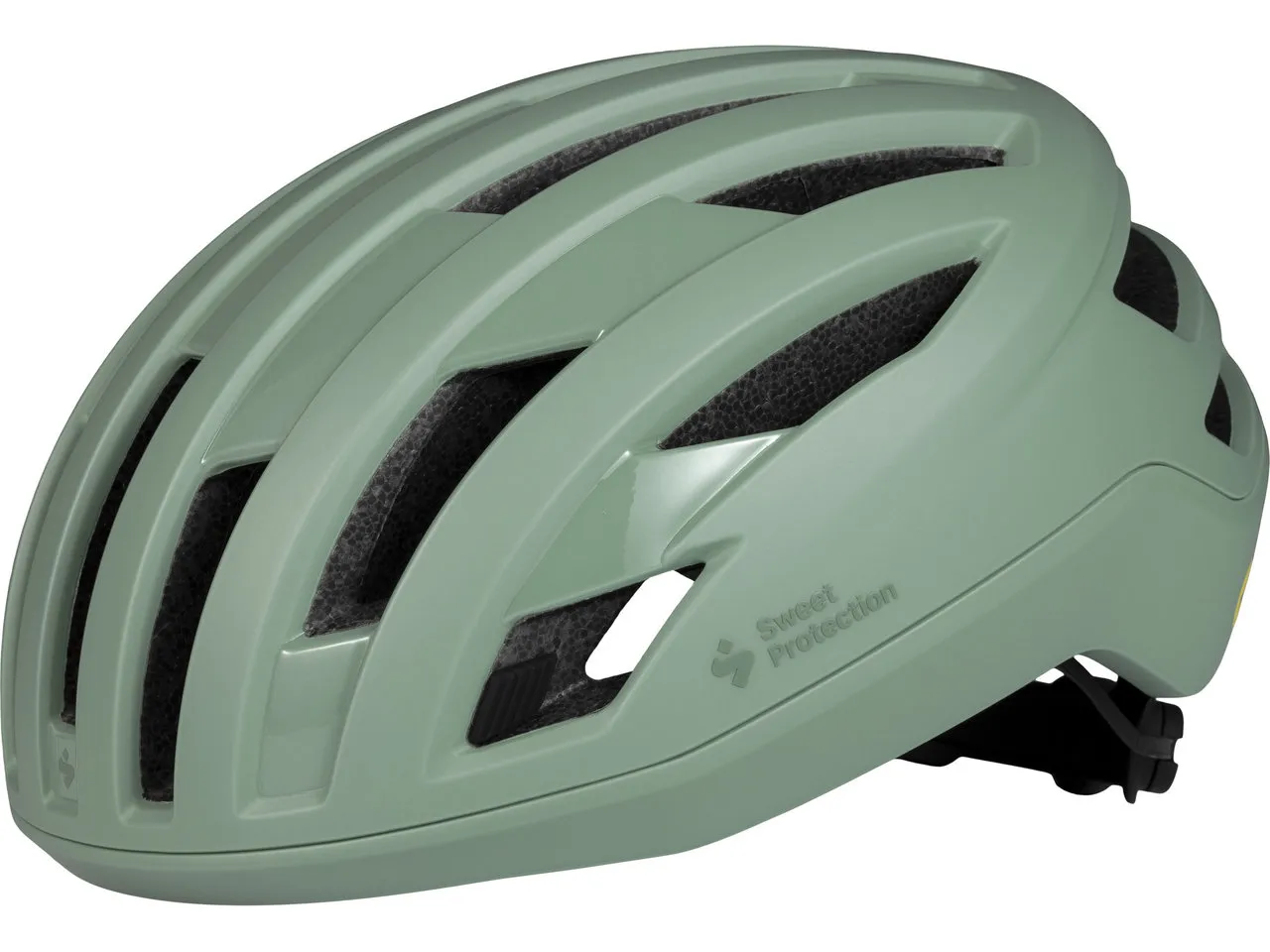 SWEET Protection Fluxer MIPS Helm SWEET Protection Fluxer MIPS Helm