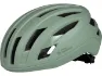SWEET Protection Fluxer MIPS Helm