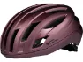 SWEET Protection Fluxer MIPS Helm, Rot